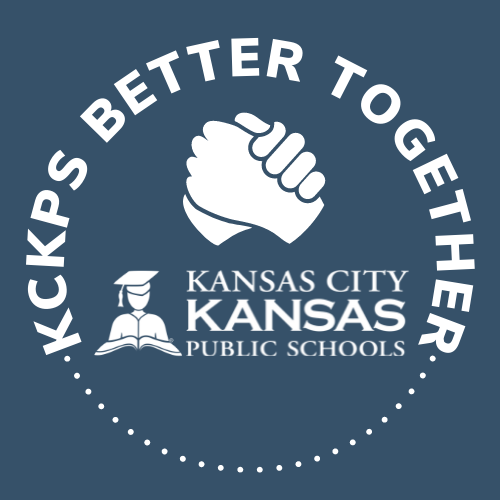 KCKPS Better Together