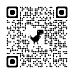 Propio One Turorial QR code